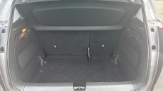 Vauxhall Crossland X 1.2 [83] Sport 5dr [Start Stop] Petrol Hatchback